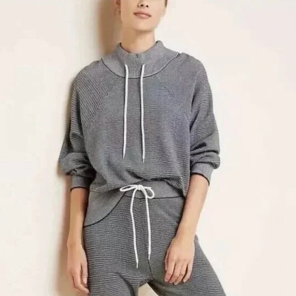 Varley Maceo 2.0 pullover - size S